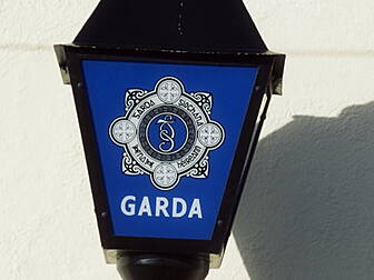 Seven People Hospitalised Afte...